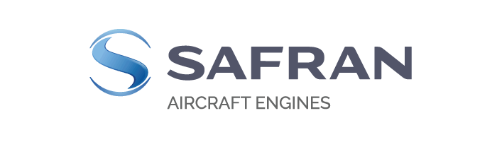 Safran Logo